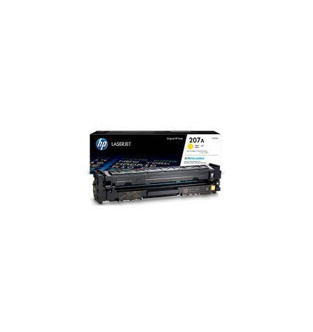 HP 507A Black Original LaserJet Toner Cartridge