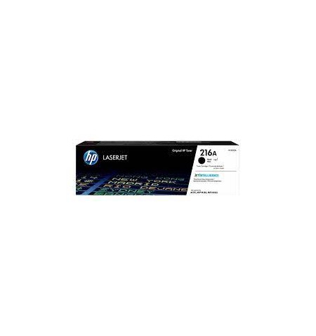 HP 205A Magenta Original LaserJet Toner Cartridge