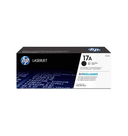 HP 106A Black Original...