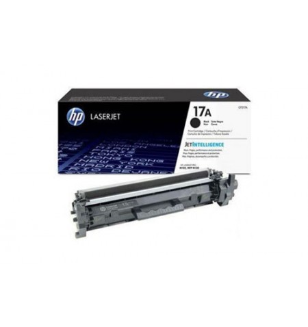 HP 201A Magenta Original LaserJet Toner Cartridge