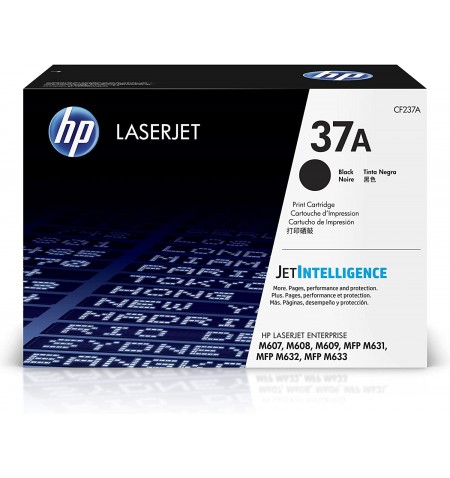 HP 201A Black Original...
