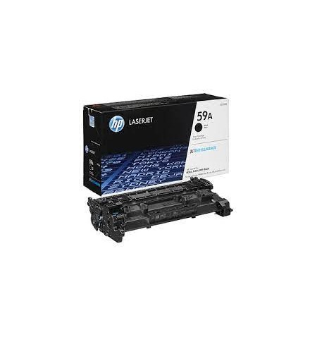 HP 312A Cyan Original...