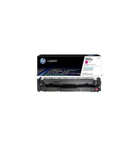 HP 80A Black Original...