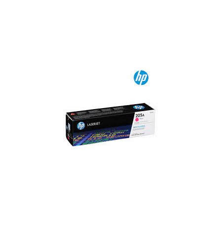 HP 30A Black Original...