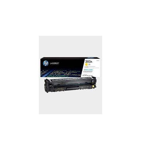 HP 305A Magenta Original LaserJet Toner Cartridge