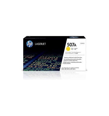 HP 126A Magenta Original...