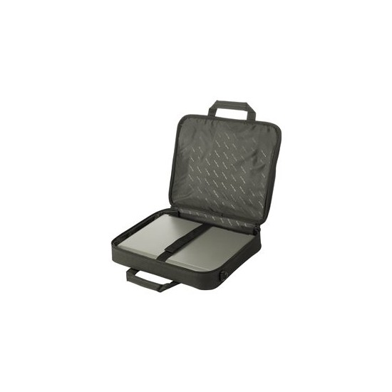 Targus Notebook Case - Sacoche pour portable - 15.4" - 16" Noir