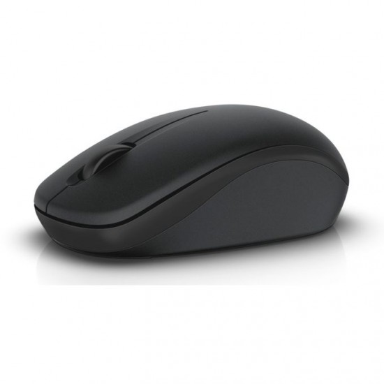 Dell Wireless Mouse-WM126