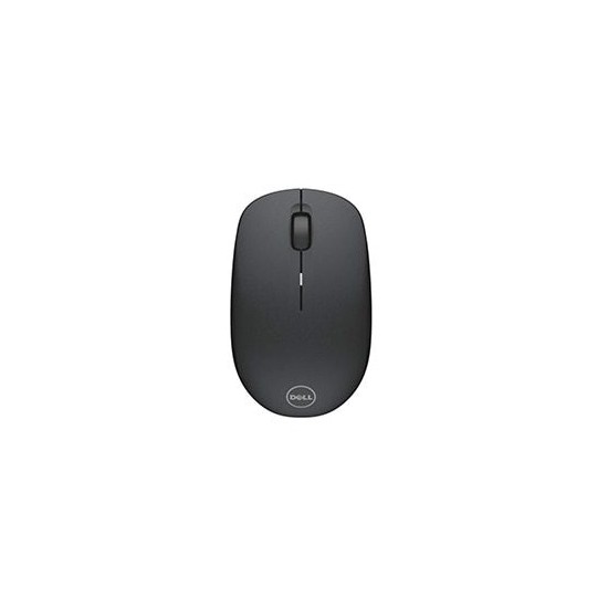 Dell Wireless Mouse-WM126