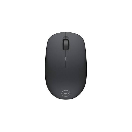 Dell Wireless Mouse-WM126