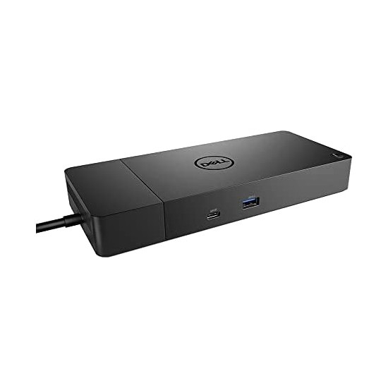 Dell Dock WD19S, 130W