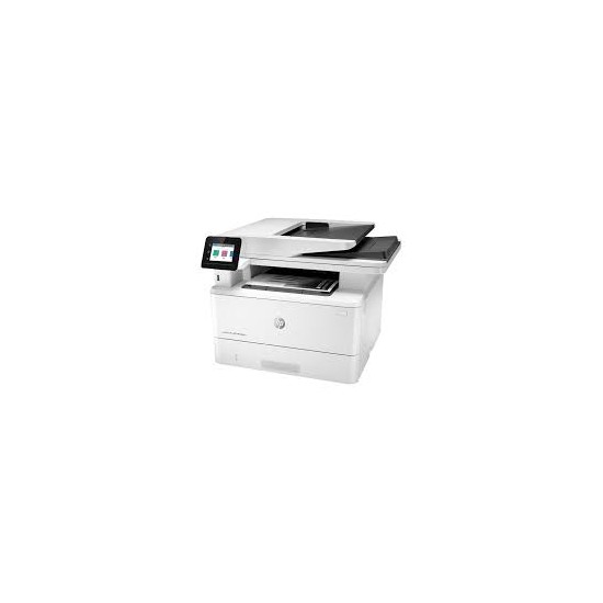 HP LaserJet Pro MFP M428fdw Printer, Copier, Scanner, 38 ppm, 31 ppm duplex, A4, MFP, N/B