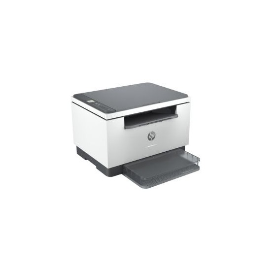HP LaserJet MFP M236dw Printer, Copier, Scanner, 29 ppm, 18 ppm Duplex, A4