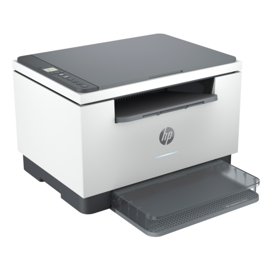 HP LaserJet MFP M236dw Printer, Copier, Scanner, 29 ppm, 18 ppm Duplex, A4