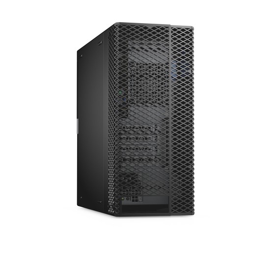 Core i3-10105 / 4GBx1 1TB 7200 / 8x DVD+/-RW 9.5mm