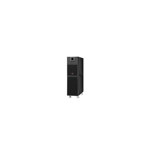 APC Easy UPS SRV 10 000VA 230V, Tour, 1 x Hard wire 3-wire (H N + E)