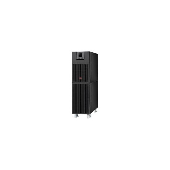 APC Easy UPS SRV 6 000VA...