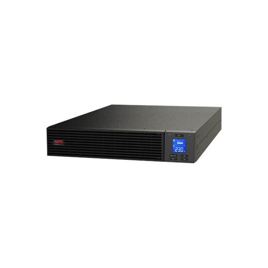 APC Easy UPS SRV 2 000VA 230V, 4 x IEC Sockets