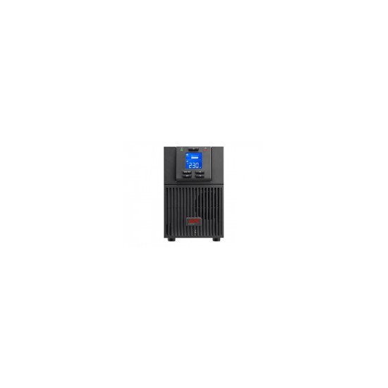 APC Easy UPS SRV 2 000VA 230V, 4 x IEC Sockets