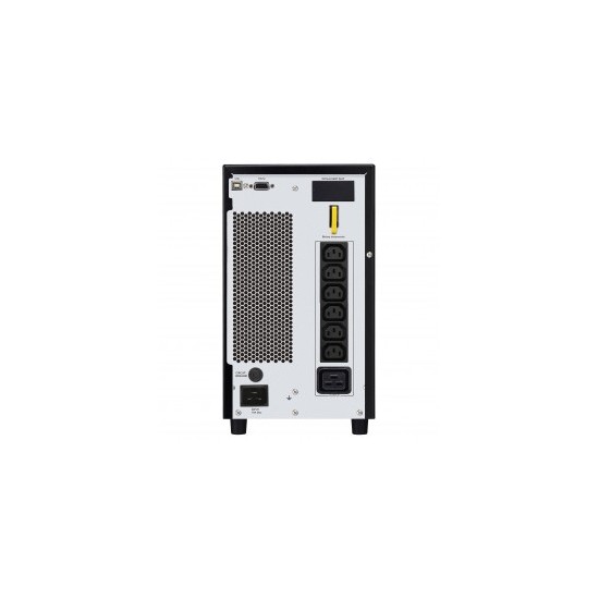 APC Easy UPS SRV 2 000VA 230V, 4 x IEC Sockets