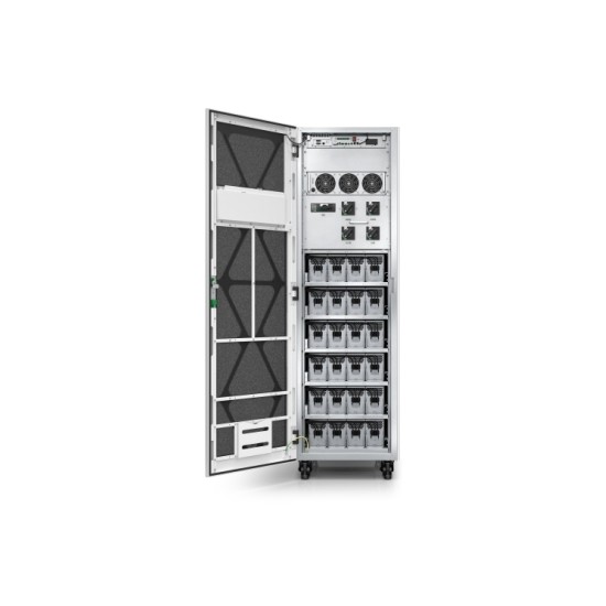 Easy UPS 3M 60kVA 400V 3:3...