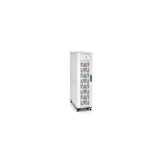 Easy UPS 3S 40 kVA 400V 3:3...
