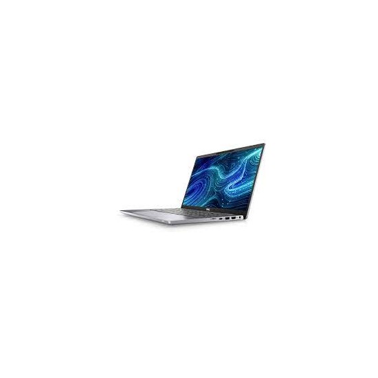 LATITUDE 7420, Ecran, 14.0, Core I7-1185G7 (4C 4.2GHZ), 16GB, 512GB SSD, WIFI, BlueTooth, Linux, 3 ans