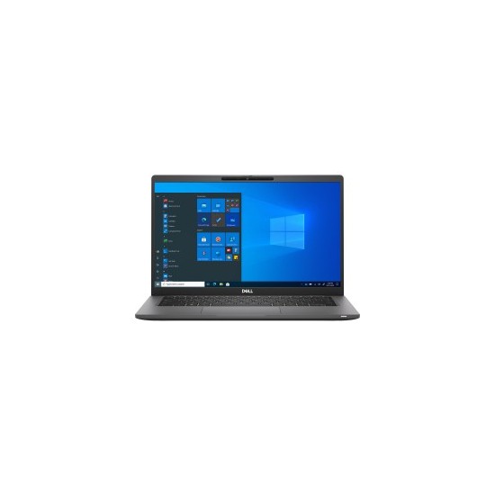 LATITUDE 7420, Ecran, 14.0, Core I7-1185G7 (4C 4.2GHZ), 16GB, 512GB SSD, WIFI, BlueTooth, Linux, 3 ans