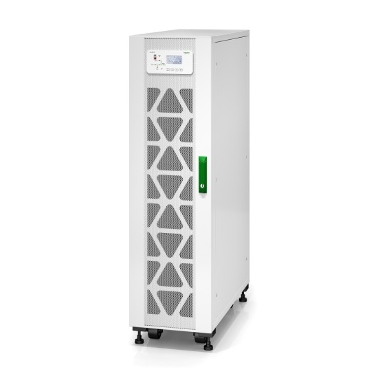 Easy UPS 3S 20 kVA 400V 3:3...