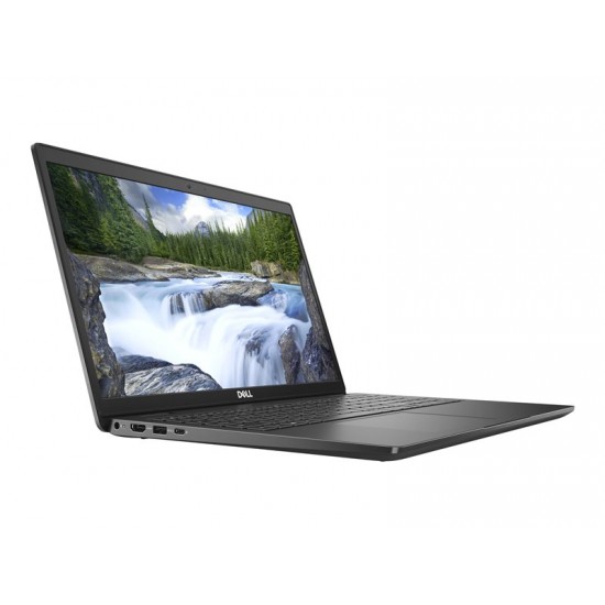 LATITUDE 5520-N, Ecran 15.6...