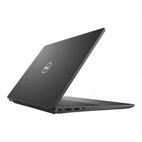 LATITUDE 5520-N, Ecran 15.6 Core I5-1135G7 (4C 4.2GHz), 8Go, 256GB, WIFI, BlueTooth, LX 1an