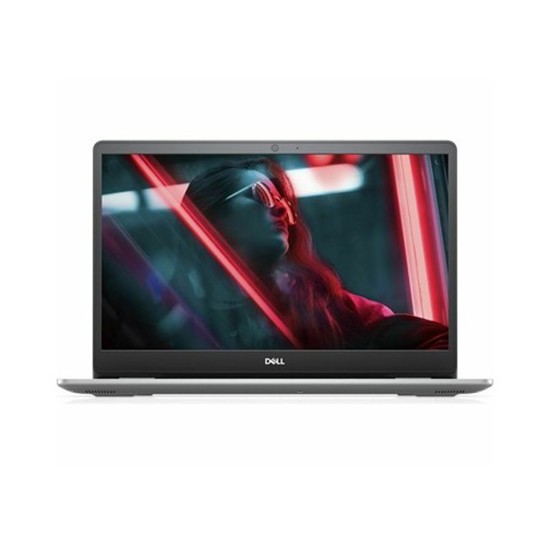 LATITUDE 5520-N, Ecran 15.6 Core I5-1135G7 (4C 4.2GHz), 8Go, 256GB, WIFI, BlueTooth, LX 1an