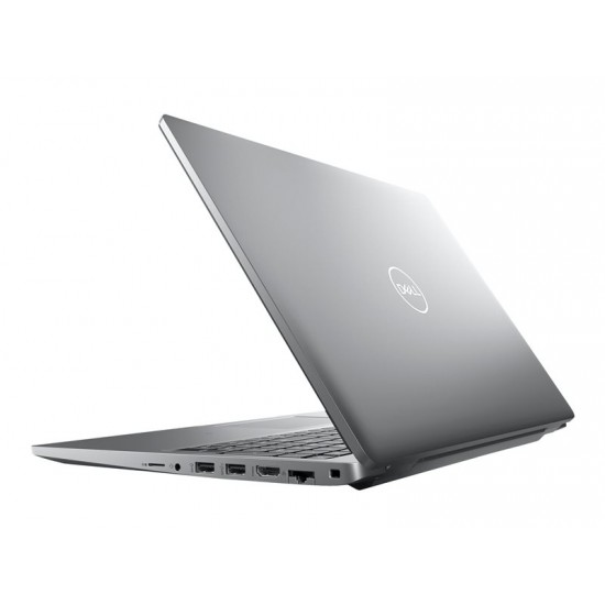 LATITUDE 5520-N, Ecran...