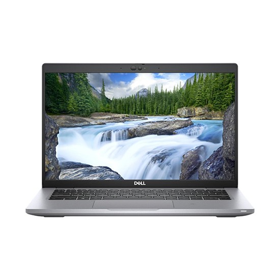 LATITUDE 5420-N, Ecran 14, Core i5-1135G7 (4C, 4.2GHZ), 8Go, 256Go SSD, WIFI, BlueTooth, LINUX, 1 an