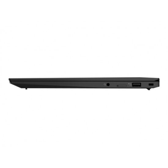 ThinkPad X1 Carbon-G9,...