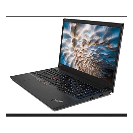 ThinkPad E15-G2, Ecran...