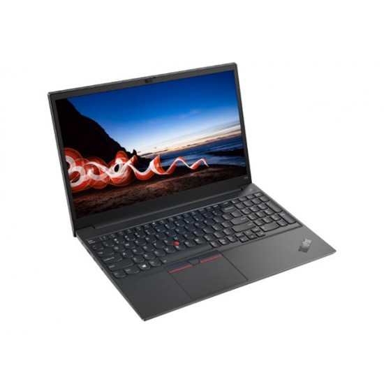 ThinkPad E15-G2, Ecran...