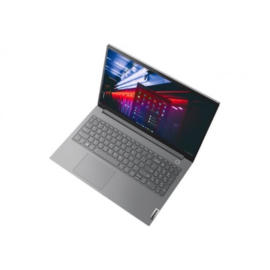 ThinkBook 15 Gen2-ITL,...