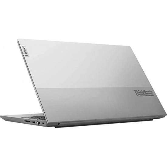 ThinkBook 15 Gen2, Ecran...