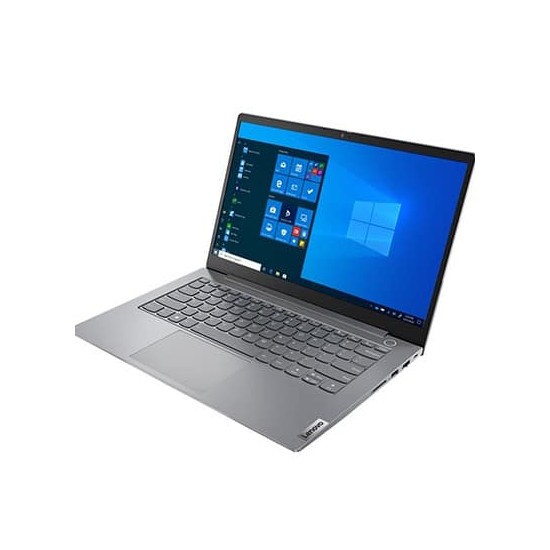 ThinkBook 14 Gen2, Ecran...