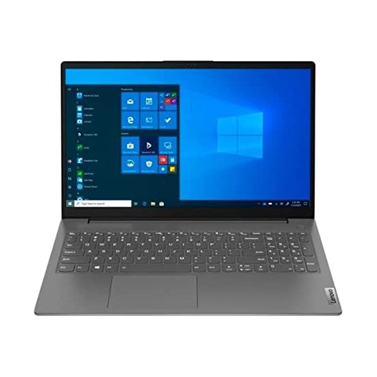 Lenovo V15-ITL, Ecran 15.6"...