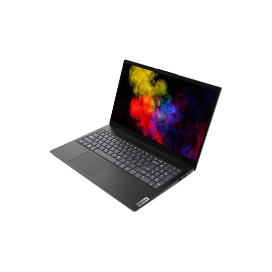 Lenovo V15-ITL, Ecran 15.6" FHD, Core i5-1135G7, 8Go, 1TB, nVidiaMX350-2GB, Free Dos, Bk