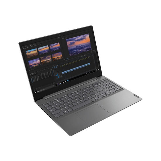 Lenovo V15-IML, Ecran 15.6"...