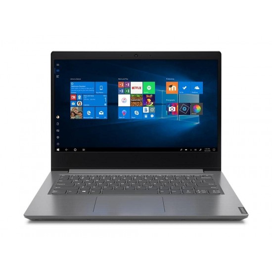Lenovo V14-IIL, Ecran 14"...