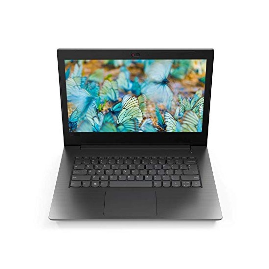 Lenovo V14-IIL, Ecran 14" Core i3-1005G1, 4GB, 1TB HDD, integrated Graphics, Free Dos, 1 an, carry Bag