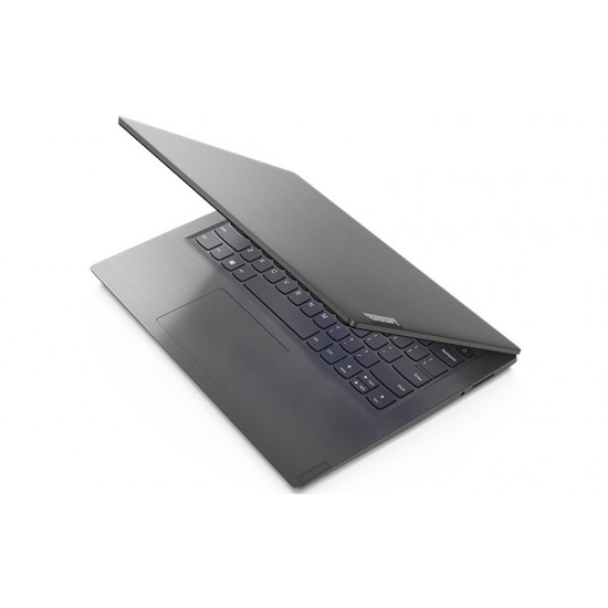 Lenovo V14-IIL, Ecran 14" Core i3-1005G1, 4GB, 1TB HDD, integrated Graphics, Free Dos, 1 an, carry Bag