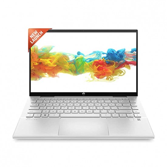 HP Pavilion x360 Core...