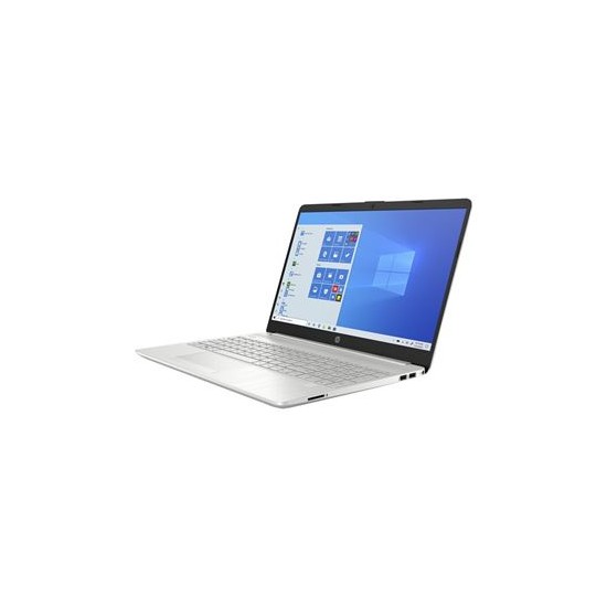 HP 15s, Ecran 15.6", Core...