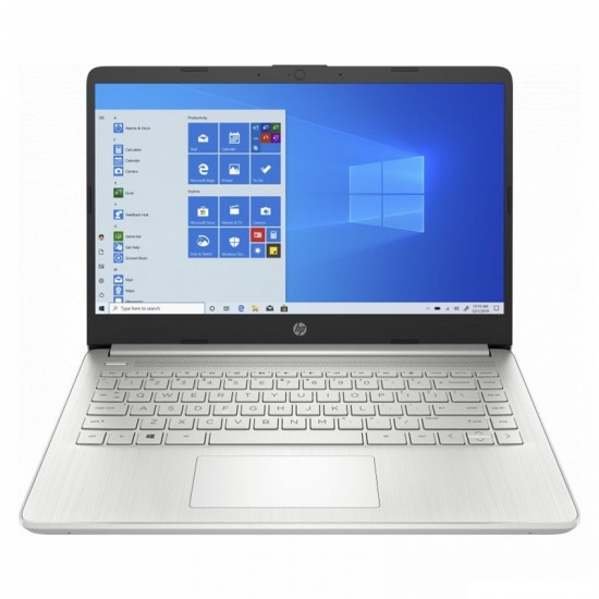 HP14 Core i5-1135G7, 8GB...