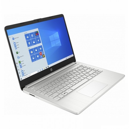HP14 Core i5-1135G7, 8GB RAM, 256GB SSD, Windows 10 Home